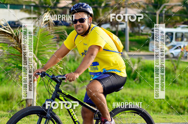 Buy your photos of the eventVamos Passear SALVADOR on Fotop