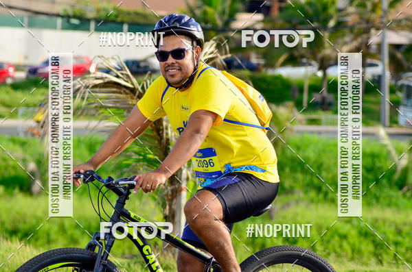 Buy your photos of the eventVamos Passear SALVADOR on Fotop