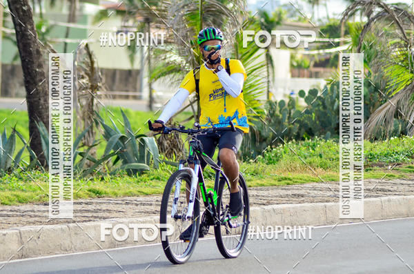 Buy your photos of the eventVamos Passear SALVADOR on Fotop