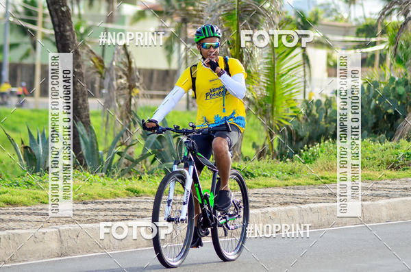Buy your photos of the eventVamos Passear SALVADOR on Fotop