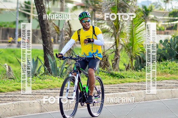 Buy your photos of the eventVamos Passear SALVADOR on Fotop