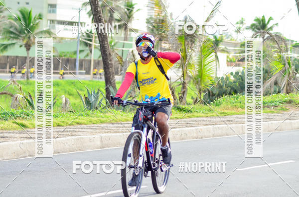 Buy your photos of the eventVamos Passear SALVADOR on Fotop