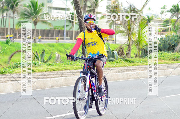 Buy your photos of the eventVamos Passear SALVADOR on Fotop