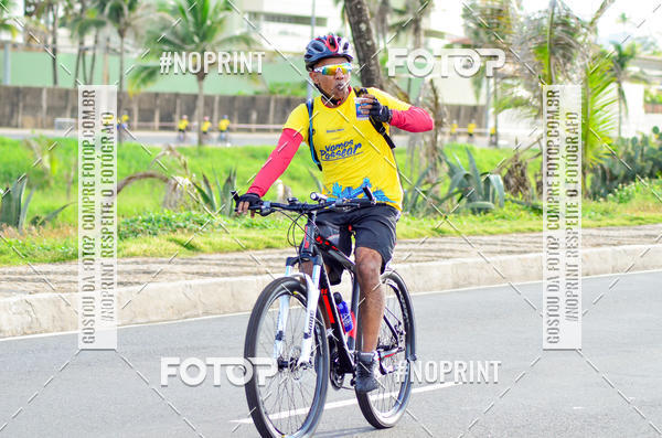Buy your photos of the eventVamos Passear SALVADOR on Fotop