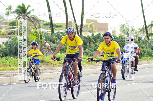 Buy your photos of the eventVamos Passear SALVADOR on Fotop