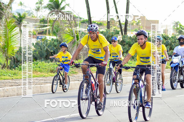 Buy your photos of the eventVamos Passear SALVADOR on Fotop