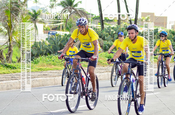 Buy your photos of the eventVamos Passear SALVADOR on Fotop