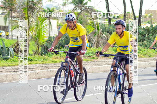 Buy your photos of the eventVamos Passear SALVADOR on Fotop