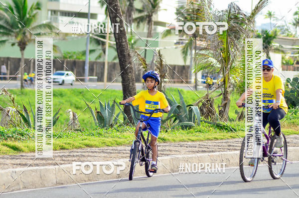 Buy your photos of the eventVamos Passear SALVADOR on Fotop
