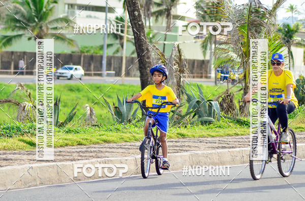 Buy your photos of the eventVamos Passear SALVADOR on Fotop