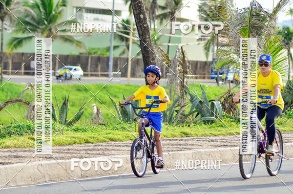 Buy your photos of the eventVamos Passear SALVADOR on Fotop