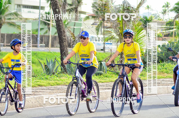 Buy your photos of the eventVamos Passear SALVADOR on Fotop