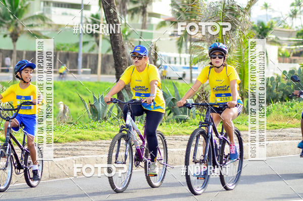 Buy your photos of the eventVamos Passear SALVADOR on Fotop