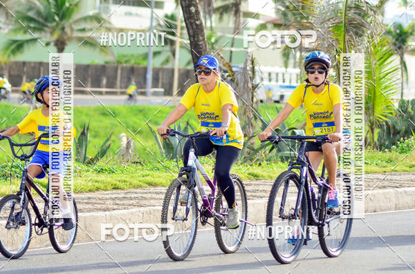 Buy your photos of the eventVamos Passear SALVADOR on Fotop