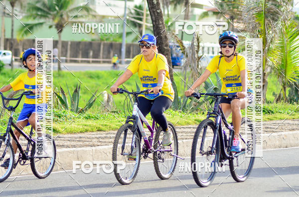 Buy your photos of the eventVamos Passear SALVADOR on Fotop