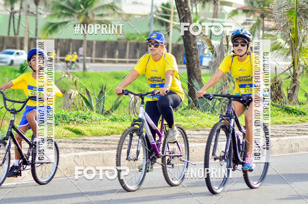 Buy your photos of the eventVamos Passear SALVADOR on Fotop