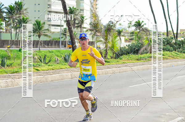 Buy your photos of the eventVamos Passear SALVADOR on Fotop