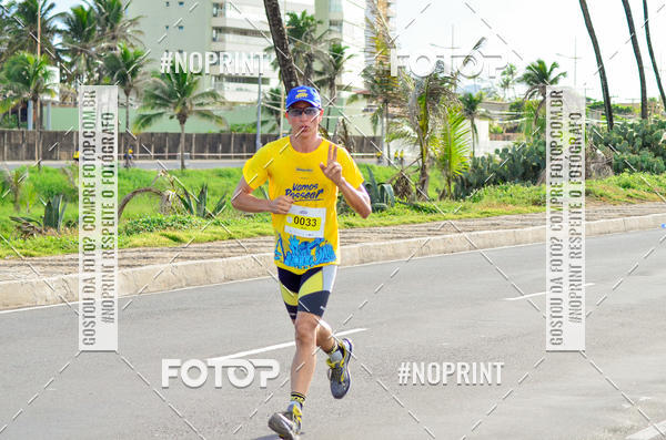 Buy your photos of the eventVamos Passear SALVADOR on Fotop