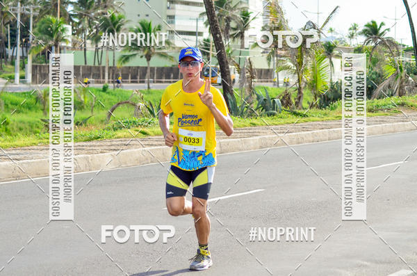 Buy your photos of the eventVamos Passear SALVADOR on Fotop