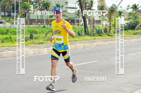 Buy your photos of the eventVamos Passear SALVADOR on Fotop