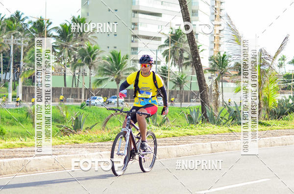 Buy your photos of the eventVamos Passear SALVADOR on Fotop