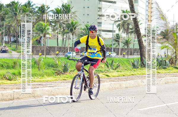 Buy your photos of the eventVamos Passear SALVADOR on Fotop