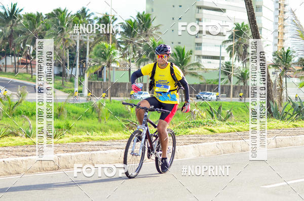 Buy your photos of the eventVamos Passear SALVADOR on Fotop