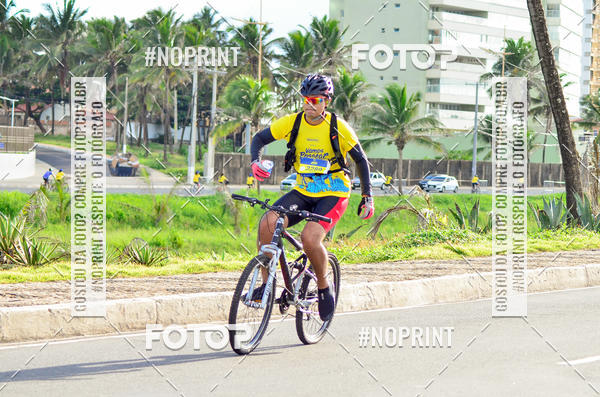 Buy your photos of the eventVamos Passear SALVADOR on Fotop