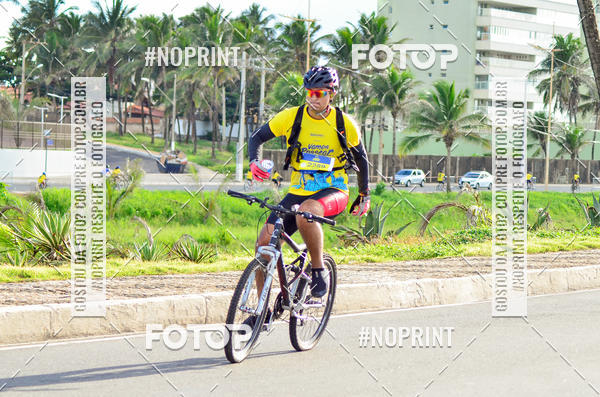 Buy your photos of the eventVamos Passear SALVADOR on Fotop