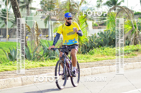 Buy your photos of the eventVamos Passear SALVADOR on Fotop
