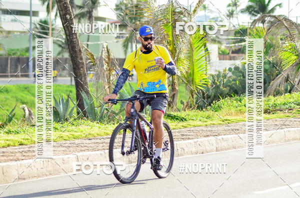 Buy your photos of the eventVamos Passear SALVADOR on Fotop