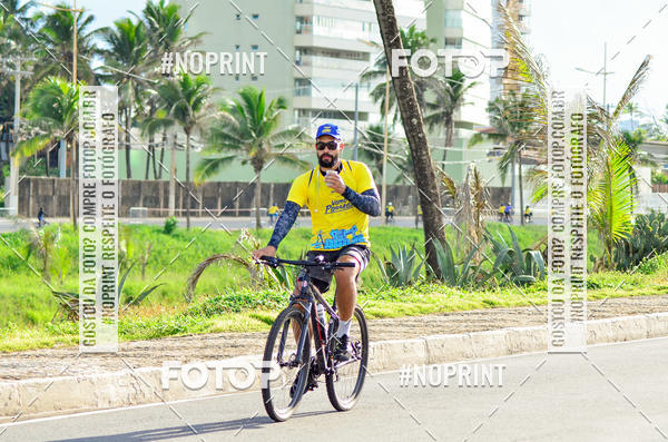 Buy your photos of the eventVamos Passear SALVADOR on Fotop