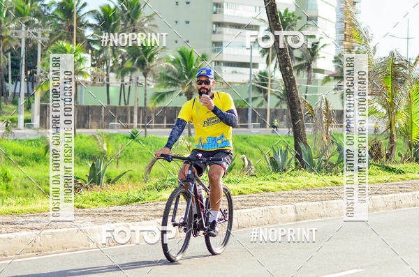 Buy your photos of the eventVamos Passear SALVADOR on Fotop