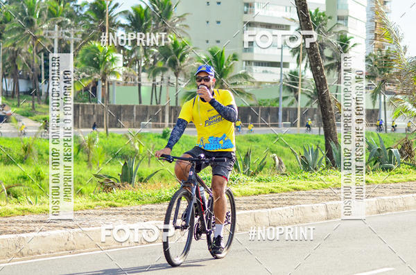 Buy your photos of the eventVamos Passear SALVADOR on Fotop