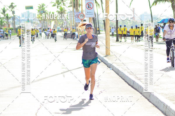 Buy your photos of the eventVamos Passear SALVADOR on Fotop