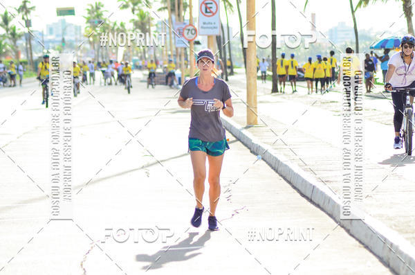 Buy your photos of the eventVamos Passear SALVADOR on Fotop