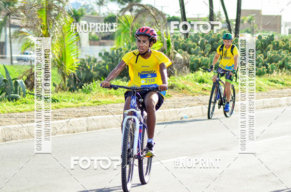Buy your photos of the eventVamos Passear SALVADOR on Fotop