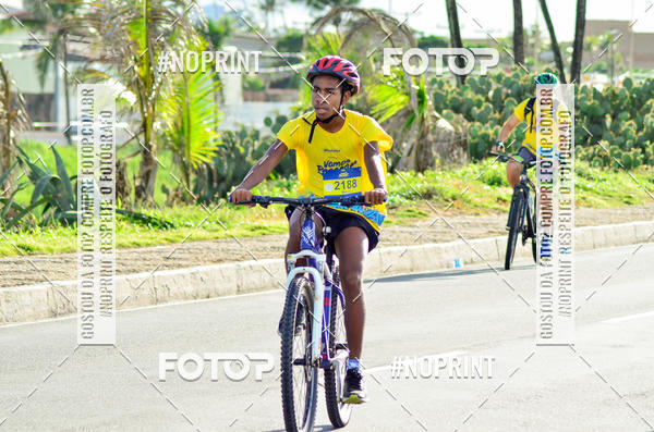 Buy your photos of the eventVamos Passear SALVADOR on Fotop