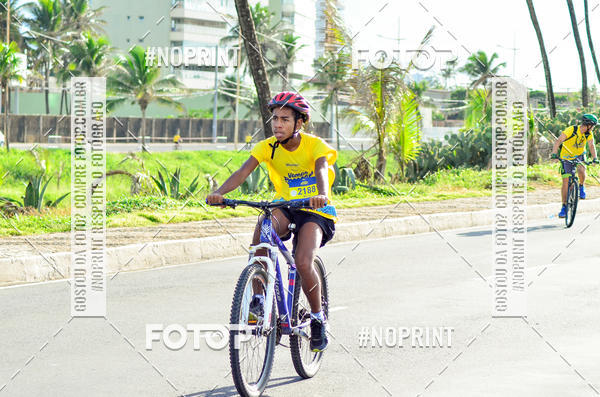 Buy your photos of the eventVamos Passear SALVADOR on Fotop
