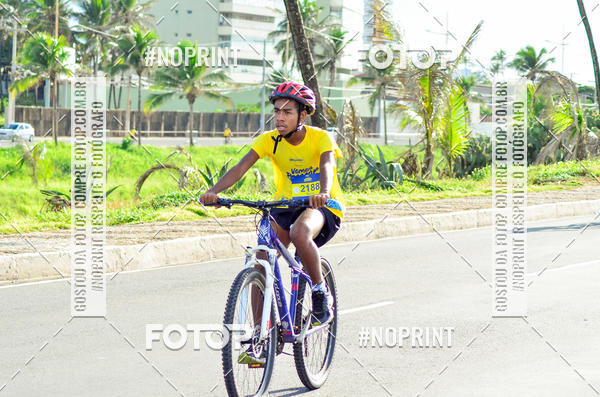 Buy your photos of the eventVamos Passear SALVADOR on Fotop
