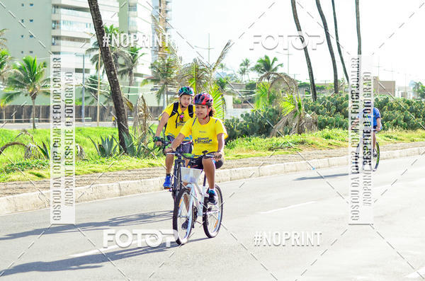 Buy your photos of the eventVamos Passear SALVADOR on Fotop