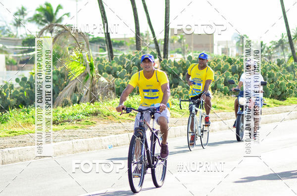 Buy your photos of the eventVamos Passear SALVADOR on Fotop