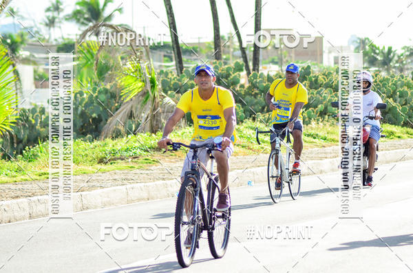 Buy your photos of the eventVamos Passear SALVADOR on Fotop