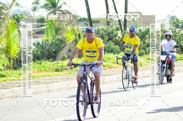 Buy your photos of the eventVamos Passear SALVADOR on Fotop