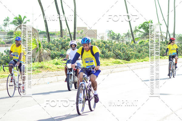 Buy your photos of the eventVamos Passear SALVADOR on Fotop
