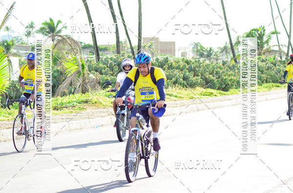 Buy your photos of the eventVamos Passear SALVADOR on Fotop