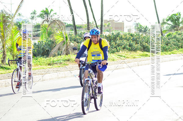 Buy your photos of the eventVamos Passear SALVADOR on Fotop