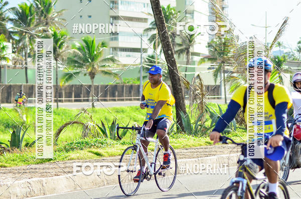 Buy your photos of the eventVamos Passear SALVADOR on Fotop