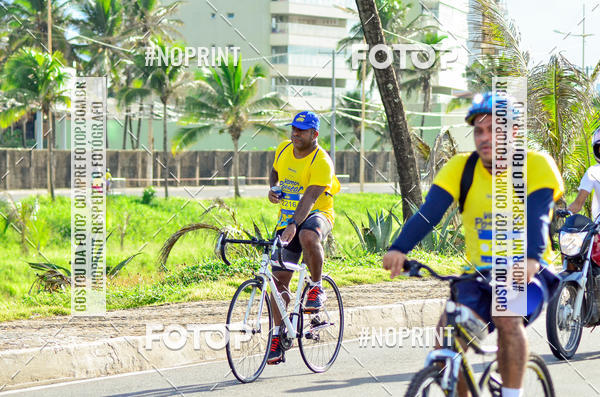 Buy your photos of the eventVamos Passear SALVADOR on Fotop