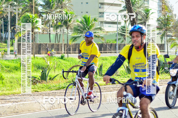 Buy your photos of the eventVamos Passear SALVADOR on Fotop